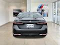 2026 BMW i5 eDrive40