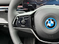 2026 BMW i5 eDrive40