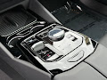 2026 BMW i5 eDrive40