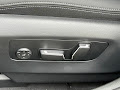 2026 BMW i5 eDrive40