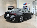 2026 BMW i5 eDrive40