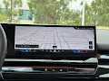2026 BMW i5 eDrive40