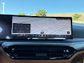 2026 BMW 4 Series 430i