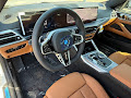 2026 BMW 4 Series 430i