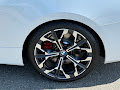 2026 BMW 4 Series 430i