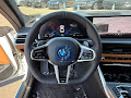 2026 BMW 4 Series 430i
