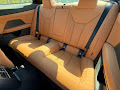 2026 BMW 4 Series 430i