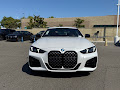 2026 BMW 4 Series 430i