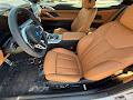 2026 BMW 4 Series 430i