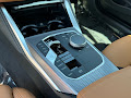 2026 BMW 4 Series 430i