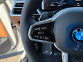 2026 BMW 4 Series 430i