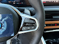 2026 BMW 4 Series 430i
