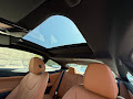 2026 BMW 4 Series 430i