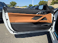 2026 BMW 4 Series 430i