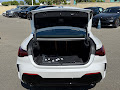 2026 BMW 4 Series 430i