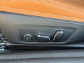 2026 BMW 4 Series 430i