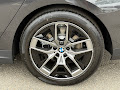 2026 BMW 5 Series 530i