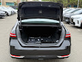 2026 BMW 5 Series 530i