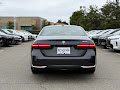 2026 BMW 5 Series 530i