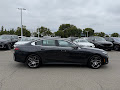 2026 BMW 5 Series 530i