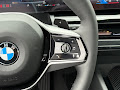 2026 BMW 5 Series 530i