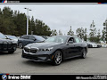 2026 BMW 5 Series 530i