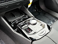 2026 BMW 5 Series 530i