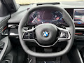 2026 BMW 5 Series 530i