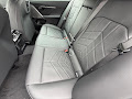 2026 BMW 5 Series 530i