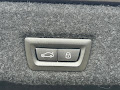 2026 BMW 5 Series 530i