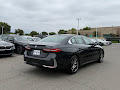 2026 BMW 5 Series 530i