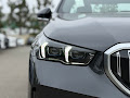 2026 BMW 5 Series 530i