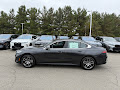 2026 BMW 5 Series 530i