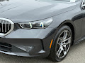 2026 BMW 5 Series 530i