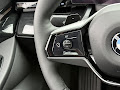 2026 BMW 5 Series 530i