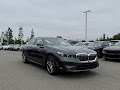 2026 BMW 5 Series 530i