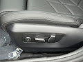 2026 BMW 5 Series 530i