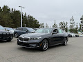 2026 BMW 5 Series 530i
