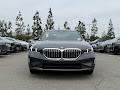 2026 BMW 5 Series 530i