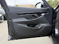 2026 BMW 5 Series 530i