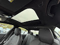 2026 BMW 5 Series 530i