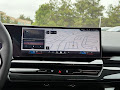 2026 BMW 5 Series 530i