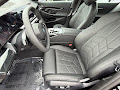 2026 BMW 5 Series 530i