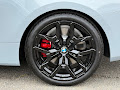 2026 BMW 4 Series M440i