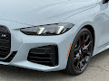 2026 BMW 4 Series M440i