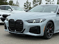 2026 BMW 4 Series M440i
