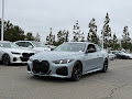 2026 BMW 4 Series M440i