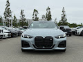 2026 BMW 4 Series M440i