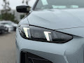 2026 BMW 4 Series M440i