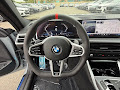 2026 BMW 4 Series M440i